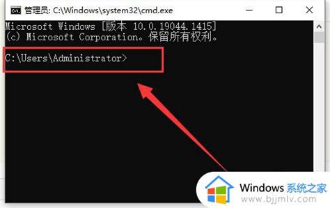 窗口|Win10系列——windows窗口